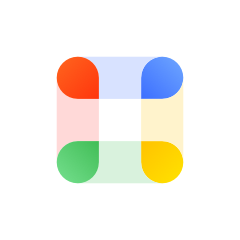 Dapp.com Image