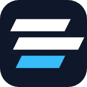 euinvoice.app logo