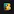 BuntuSpaces
