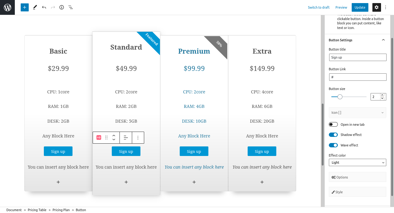 Hayya Build  gallery image