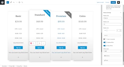 Hayya Build gallery image