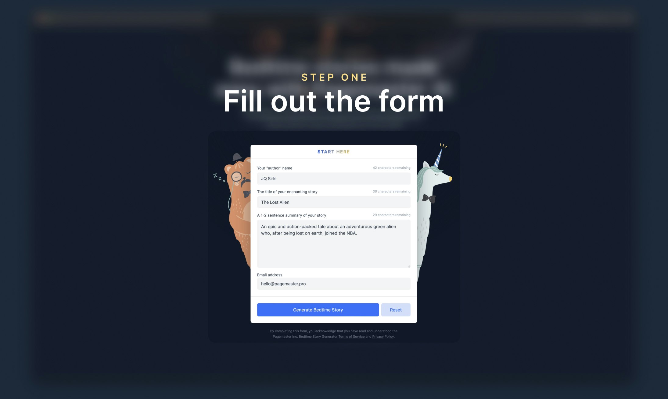 4293aa6a-58cb-45f1-b0b6-ffc9fef20a74.jpe