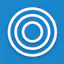 Circles