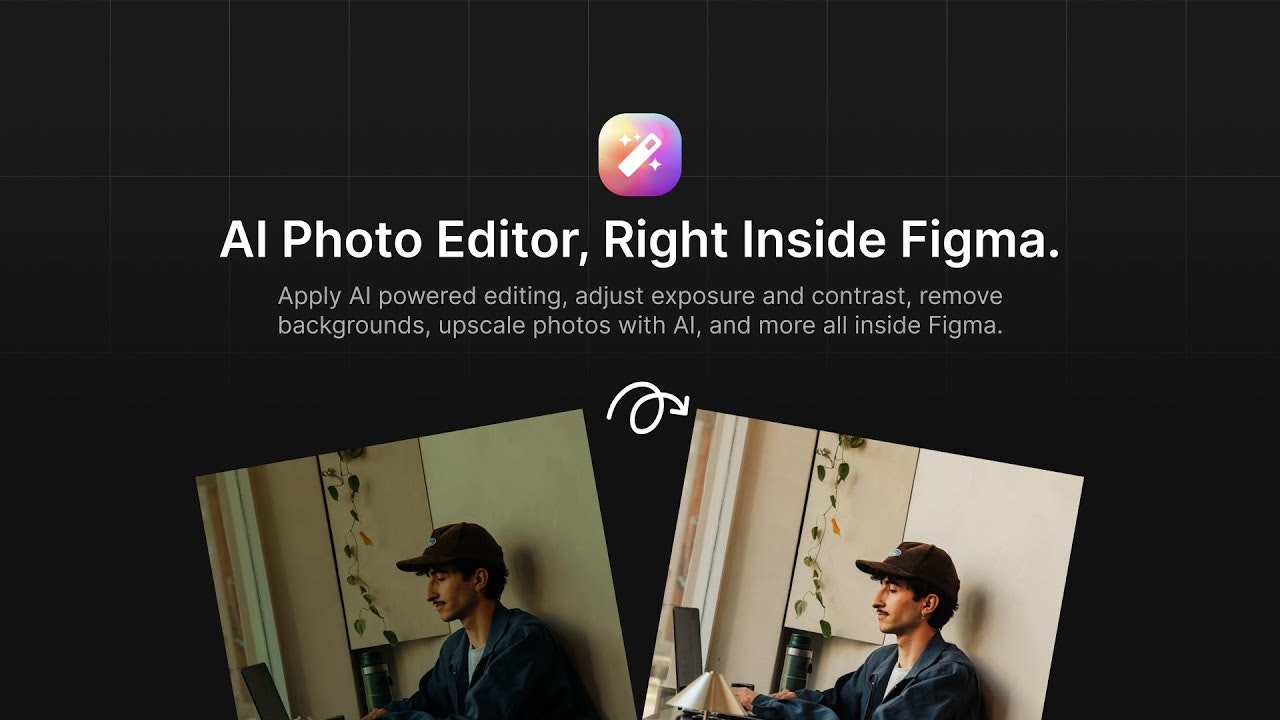 Lutify gallery image
