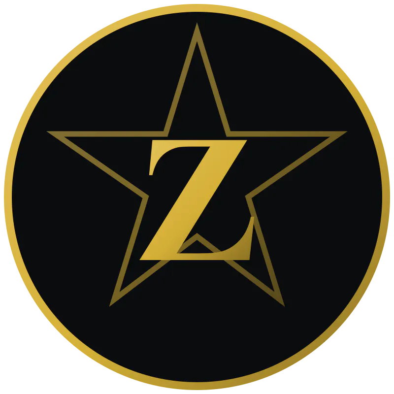 Zunexa Ai  screenshot 1
