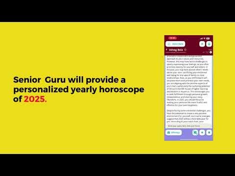 AstroVeda Astrology and Horoscope gallery image