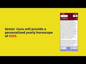 AstroVeda Astrology and Horoscope gallery image