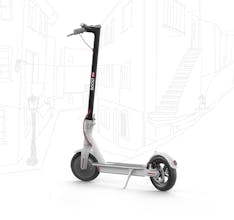 Boost Pro gallery image