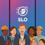 SLO | SPEED CAMERA RADAR | NYC