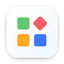 DeskWidgets