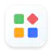 DeskWidgets