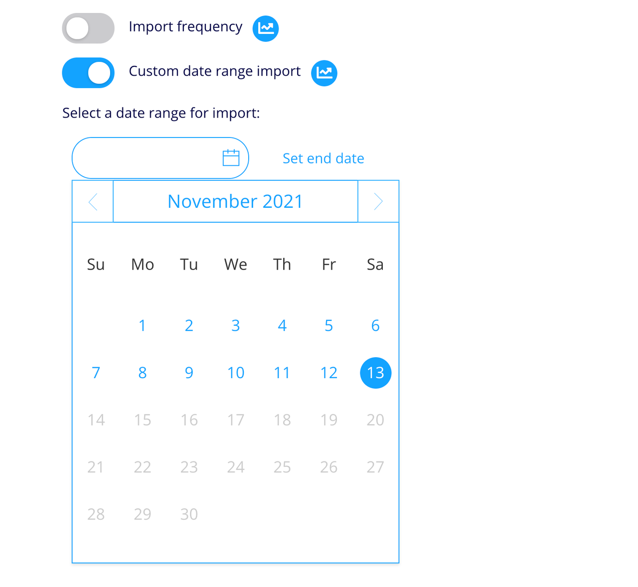 EasyAutoTagging gallery image