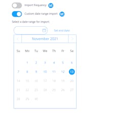 EasyAutoTagging gallery image