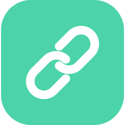 Backlink Monitoring in Google Sheets