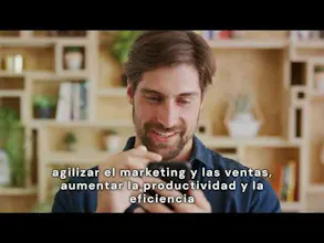 Corporate TIC Latam gallery image