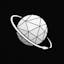 Spacegon