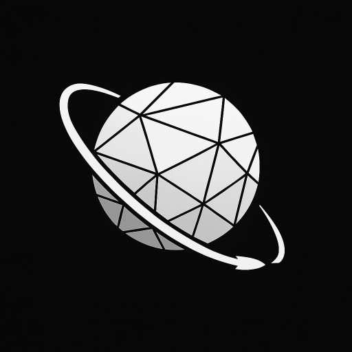 Spacegon