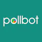 Poll Bot