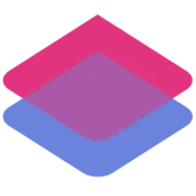 Syntopia logo