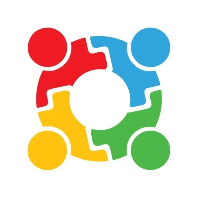 CoHire.com 제품 배너
