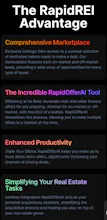RapidREI gallery image