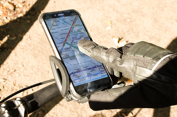 Blackview gallery image