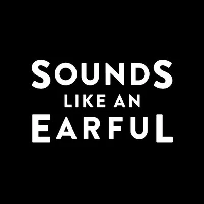 Sounds Like An Earful Music Supply