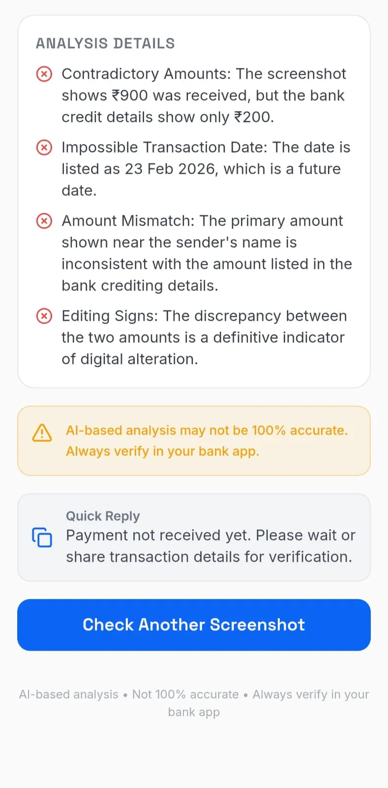 Captura 4