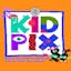 JS Kid Pix 1.0.2021