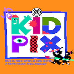 JS Kid Pix 1.0.2021