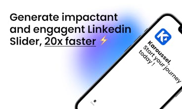 Karoussel gallery image