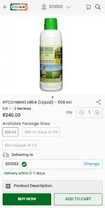 Iffco bazar media 4