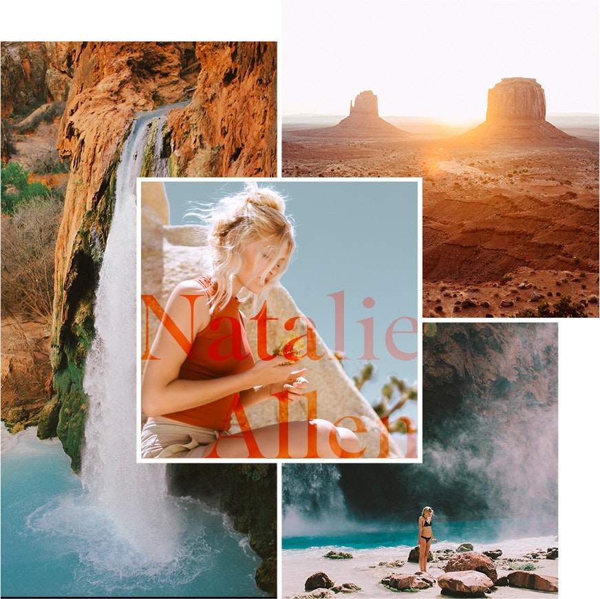 Pathport gallery image