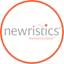 Newristics