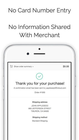 Checkouts gallery image