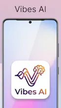 Vibes AI gallery image