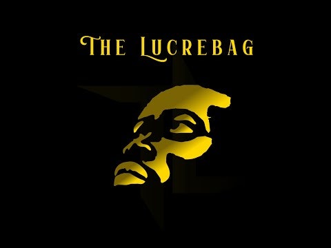 The Lucrebag gallery image