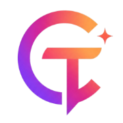 Createl Club