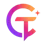 Createl Club