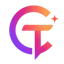 Createl Club