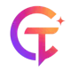 Createl Club