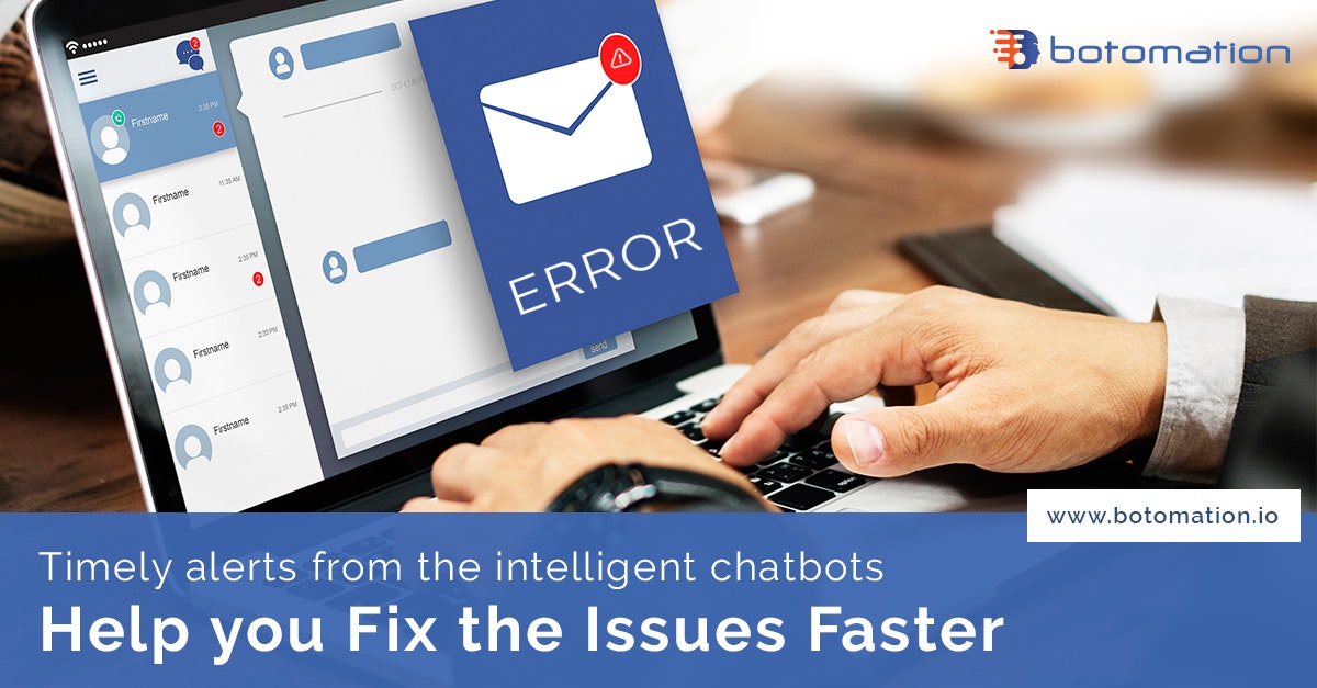 Tryviumdesk gallery image