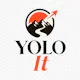 YOLO It.