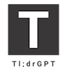 TldrGPT.net