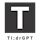 TldrGPT.net