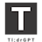 TldrGPT.net