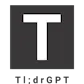 TldrGPT.net