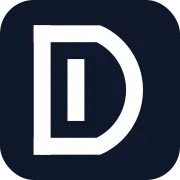 DeepInquiry
