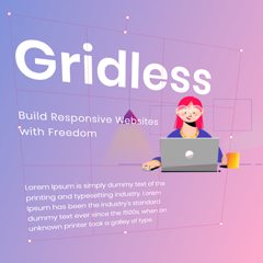 GridlessBuilder.js