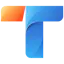 Tally Calculator